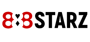 888Starz Portugal é Legal Casino & Bet — Sítio Web Oficial